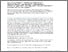 [thumbnail of 31209-203302-1-PB (1).pdf]