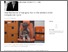 [thumbnail of 94714.pdf]
