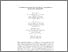 [thumbnail of main.pdf]