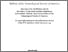 [thumbnail of CAN-HK.pdf]