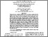 [thumbnail of Rough Set Theory Applied to Pattern Recognition of Partial Discharge in Noise Affected Cable Data FINAL.pdf]