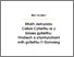 [thumbnail of Gwerddon 23 Ben Screen.pdf]