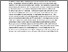 [thumbnail of K Boyer 2016 the emotional resonance of breastfeeding in public postprint ver.pdf]