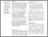 [thumbnail of Causes and consequences of delays in treatment-withdrawal from PVS patie....pdf]