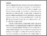 [thumbnail of M Lancione 2016 Life at the urban margins postprint.docx.pdf]