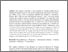 [thumbnail of How Much Is Enough.pdf]