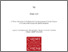 [thumbnail of 2016 LinXPhDThesis2 DPR.pdf]
