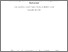 [thumbnail of Lindstat - Diffusion in Congress.pdf]