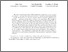 [thumbnail of Lindstat - The Dynamics of Enlargement.pdf]