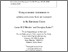 [thumbnail of Mendes and Santos Rcd March 2015 (2).pdf]