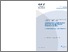 [thumbnail of 1407.pdf]
