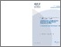 [thumbnail of 1408.pdf]