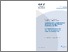 [thumbnail of 1409.pdf]