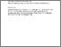 [thumbnail of Multi-modelMulti-sensorEvapotranspiration_IJoC.pdf]