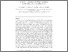 [thumbnail of Nile-basinR2_AWR_R2_short_200614_2.pdf]