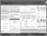 [thumbnail of AGU2013_Forootan2_2.pdf]