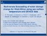 [thumbnail of Forootan_AGU2012_3.pdf]