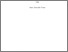 [thumbnail of 2016EvansJAphd.pdf]