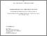 [thumbnail of Bruce_Erichsen_Reiner 2016.pdf]
