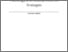 [thumbnail of Binley - Kate - Thesis DEC Page Removed.pdf]