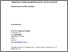 [thumbnail of G Enticott 2016 Navigating veterinary borderlands postprint.pdf]