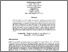 [thumbnail of ICIS_2016_Signalling games - 1.pdf]