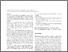 [thumbnail of Foley100MostCitedOesophCancer.pdf]