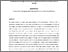 [thumbnail of Herman (2012).pdf]