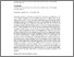 [thumbnail of Internet Policy Review - The politics of surveillance policy- UK regulatory dynamics after Snowden - 2016-09-28.pdf]