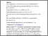[thumbnail of Chen_etal_Science16.pdf]