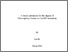 [thumbnail of 2016helphd.pdf]