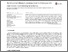 [thumbnail of 1-s2.0-S088520141630154X-main v2.pdf]