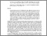 [thumbnail of furneauxprichard.pdf]