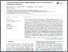 [thumbnail of 1-s2.0-S0306453016302165-main.pdf]