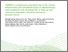 [thumbnail of TRAPEZE.pdf]