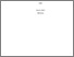 [thumbnail of 2016SouthhallS MPHIL.pdf]
