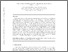 [thumbnail of MISTA2013.pdf]