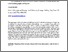 [thumbnail of M Lancione the ethnographic novel 2016 postprint.pdf]