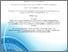 [thumbnail of dining2_reviewers.pdf]
