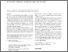 [thumbnail of SintNicolaas2016_Article_PredictingTrajectoriesOfBehavi.pdf]