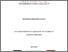 [thumbnail of PhD Thesis]