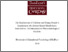 [thumbnail of DEdPsy Thesis - Jessica Swire - c1311770 (2013-2016 cohort) DPR.pdf]