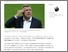 [thumbnail of 94961.pdf]