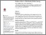 [thumbnail of Chatterjee et al 2016.pdf]