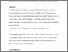 [thumbnail of collishaw_adultoutcomeshyperactivity_sppe_acceptedsept2016.pdf]