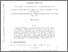 [thumbnail of 1508.00549v4.pdf]