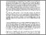 [thumbnail of Editorial_tES_NeuroImaging_final2_DM.pdf]