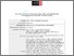 [thumbnail of submitted.pdf]