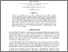 [thumbnail of ICDVRAT2016_S08N3_Al-Amri_etal.pdf]