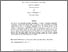 [thumbnail of Political cycles in Greeces municipal employment.pdf]